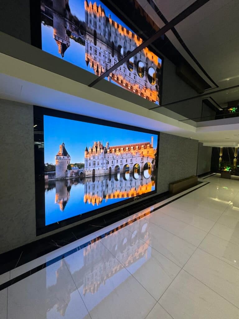 Bank Pozitif / Payfix