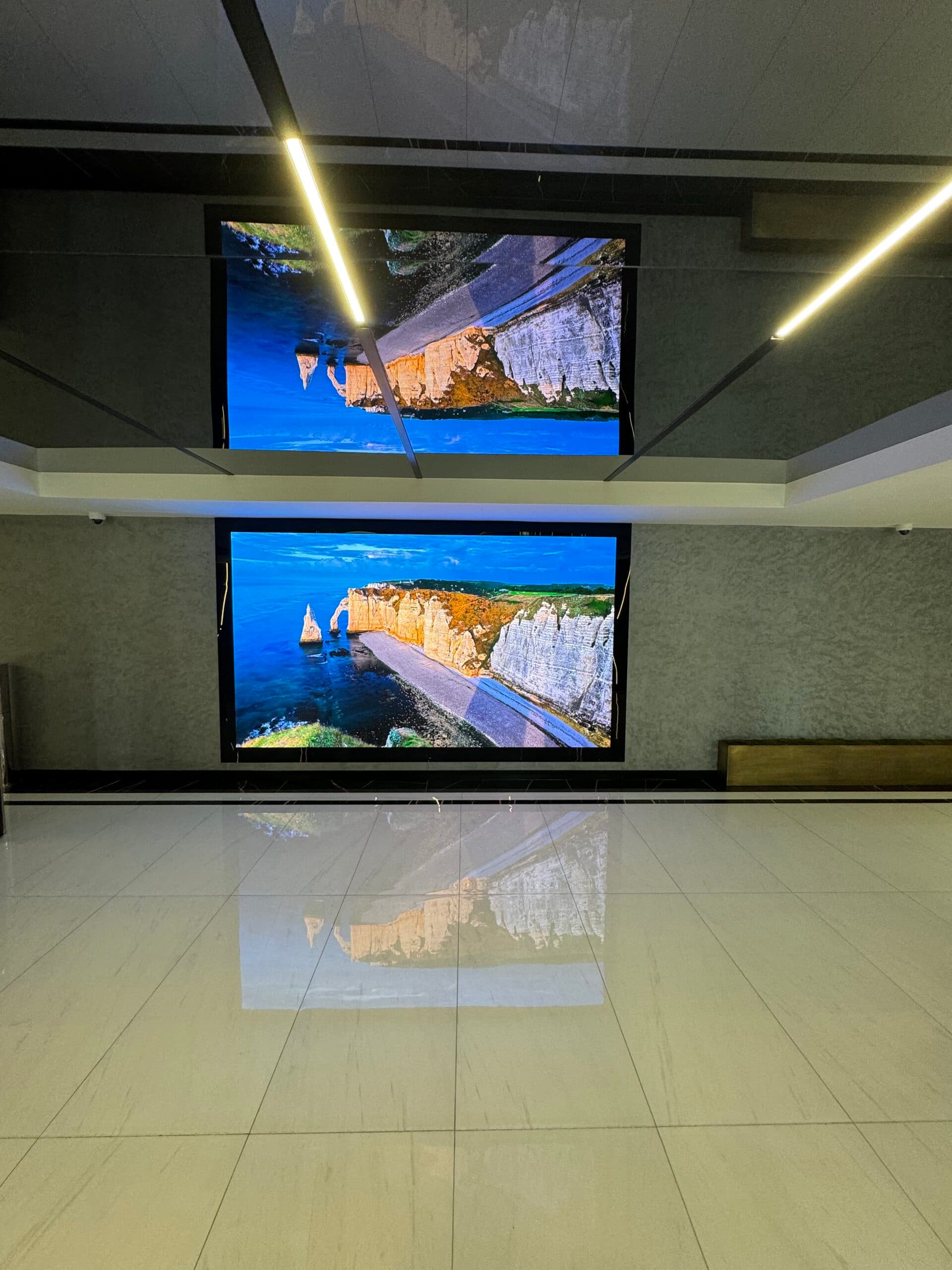 Bank Pozitif / Payfix - 1