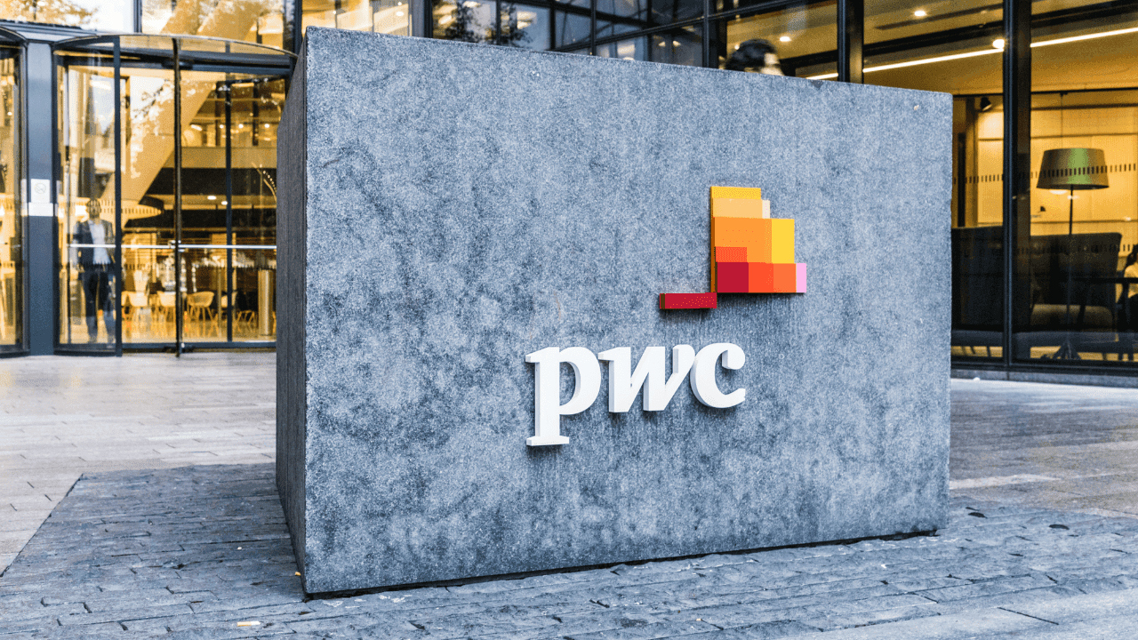 PWC