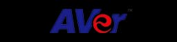 AVer