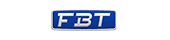 FBT