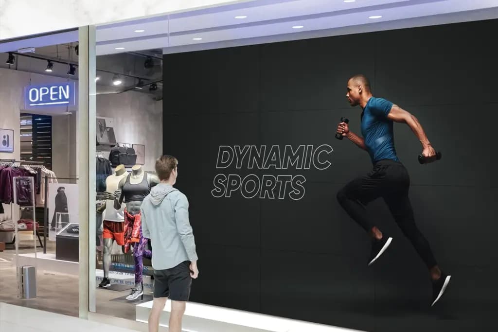 Kurumsal Şirketler için Videowall Çözümleri
