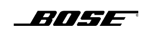 Bose
