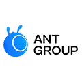 ANT Group