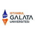 Galata Üniversitesi