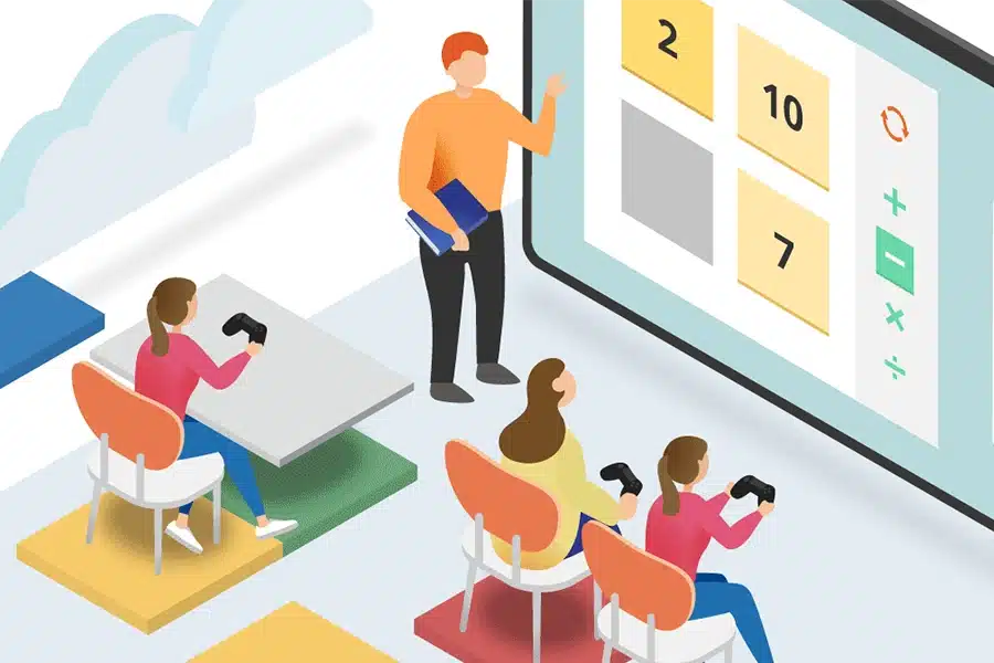 Akıllı Tahtalar İçin En İyi Kaynaklar ve Kullanım İpuçları