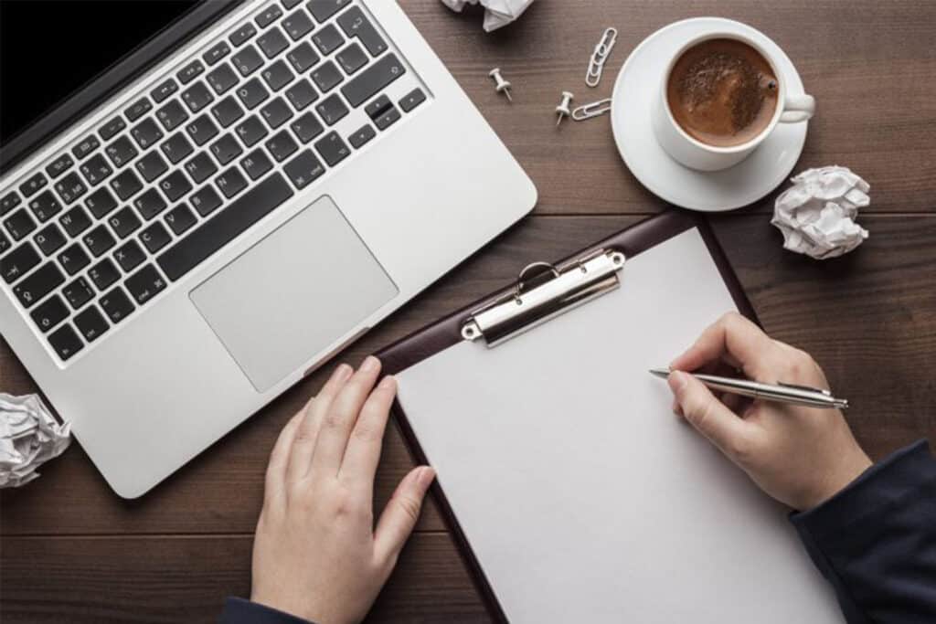 Digital Signage İle İçerik Yönetimi