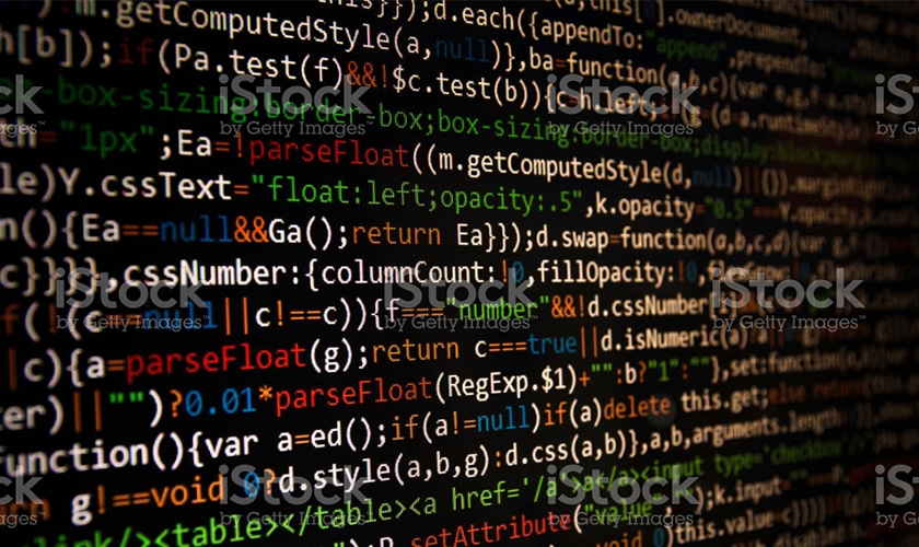 Digital Signage Yazılımı Nasıl Olmalıdır?