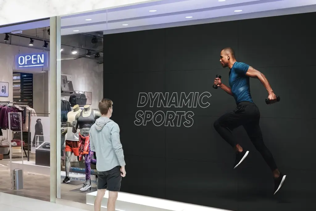 Kurumsal Şirketler için Videowall Çözümleri