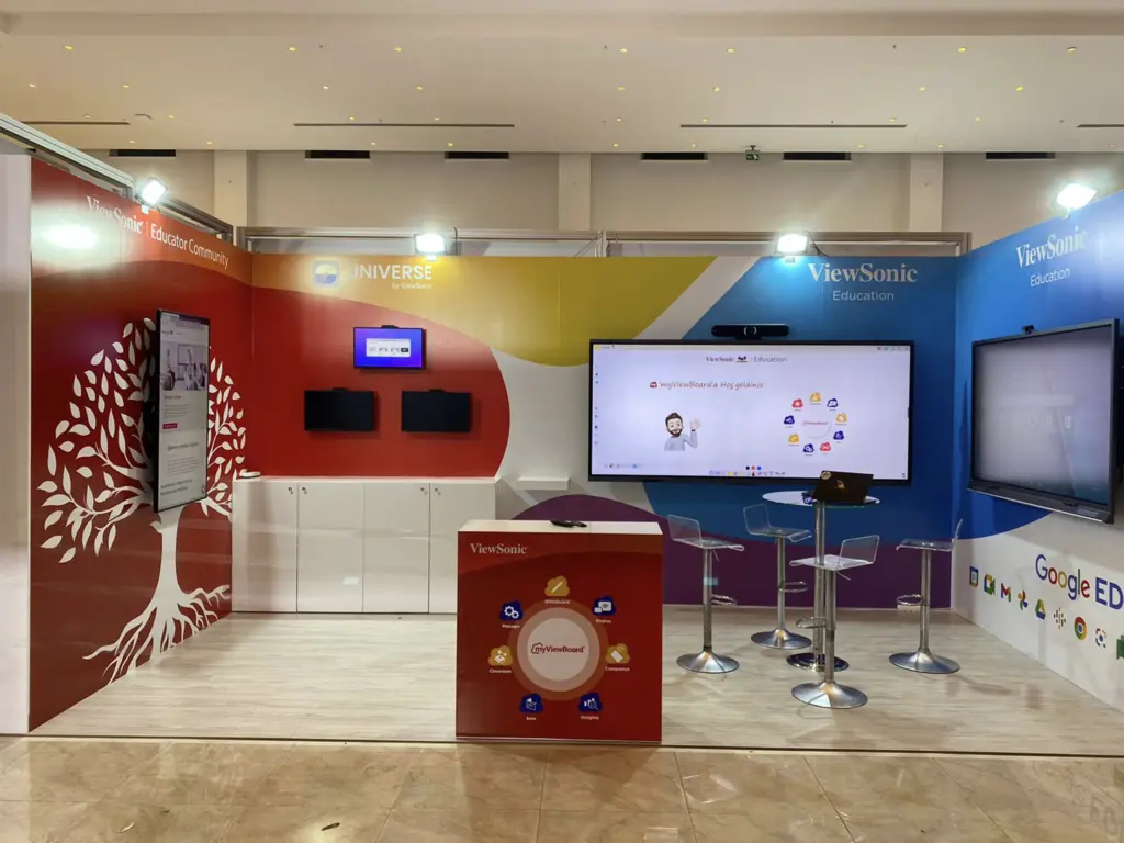 TÖZOK Eğitim Sempozyumu