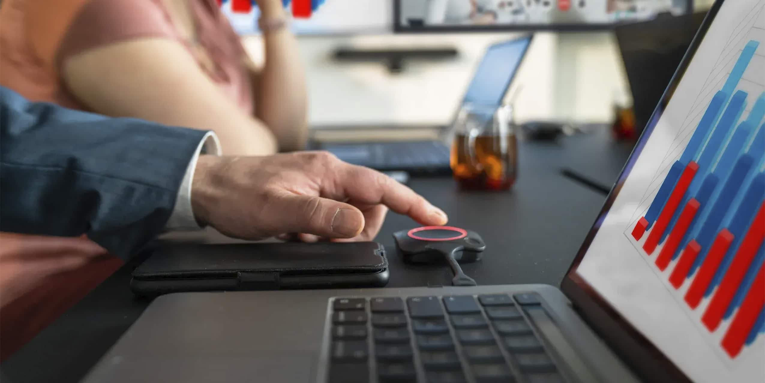 Kablosuz Görüntü Aktarıcı Nedir