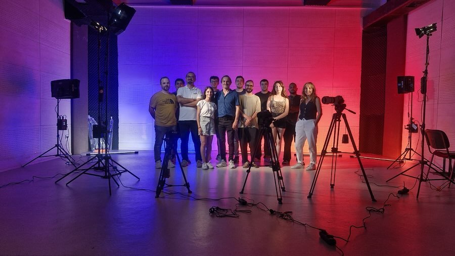 Aydın Üniversitesi - 5