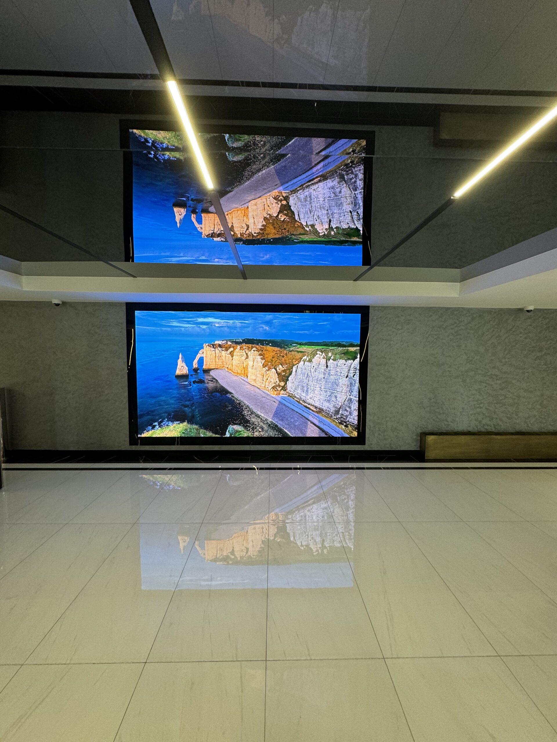 Bank Pozitif / Payfix - 1