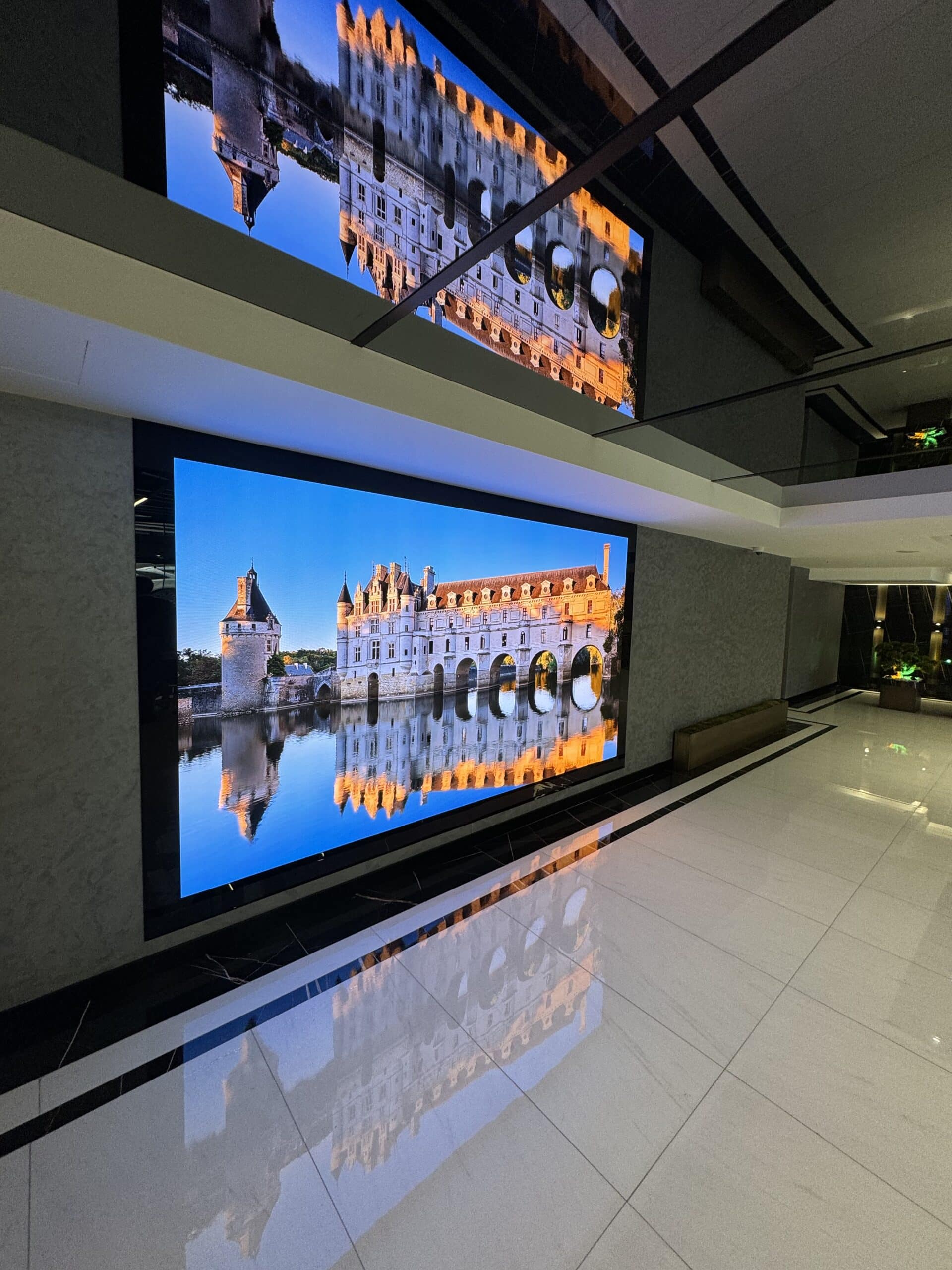 Bank Pozitif / Payfix - 3