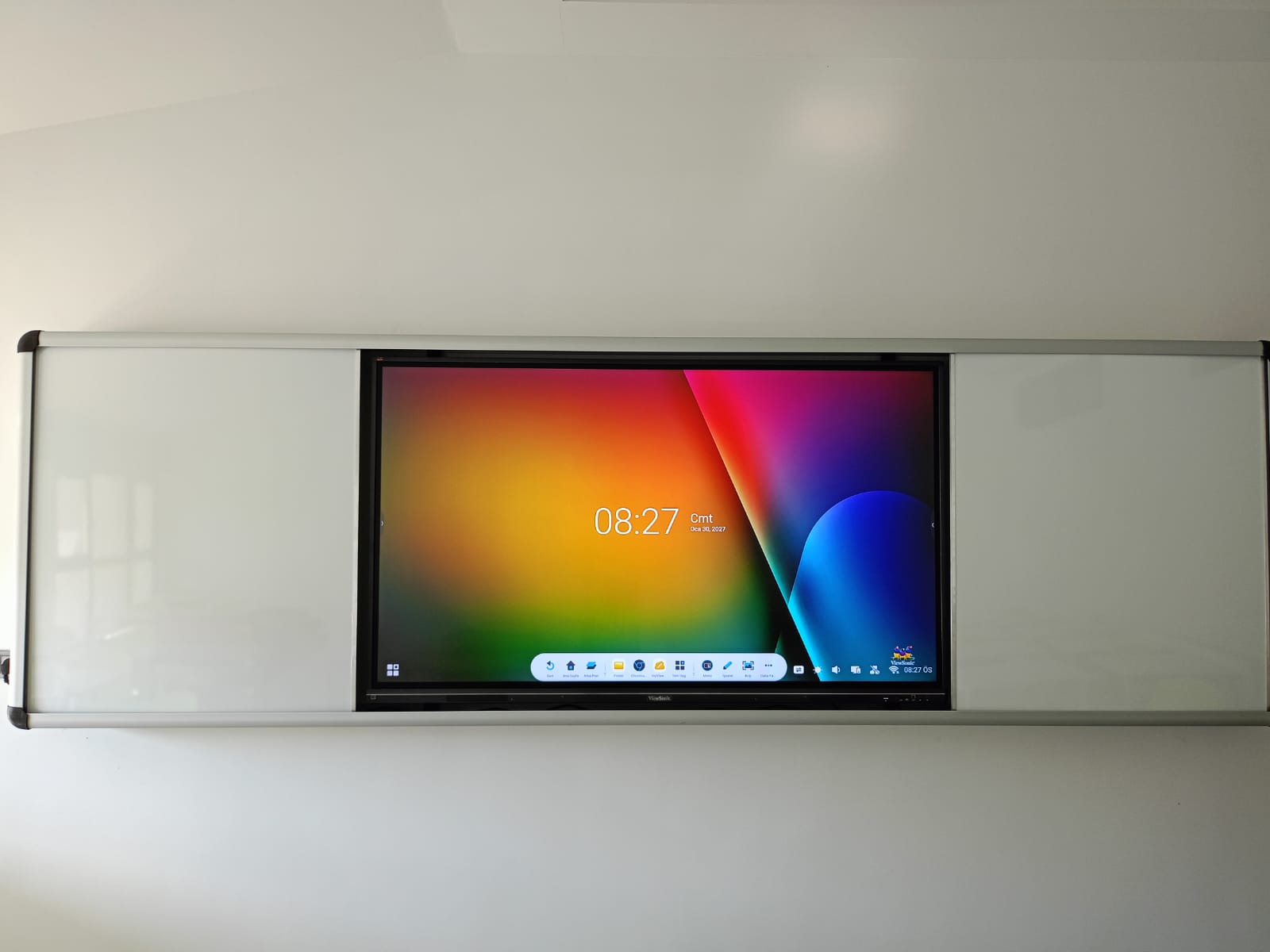 Bitlis Eren Koleji - 1