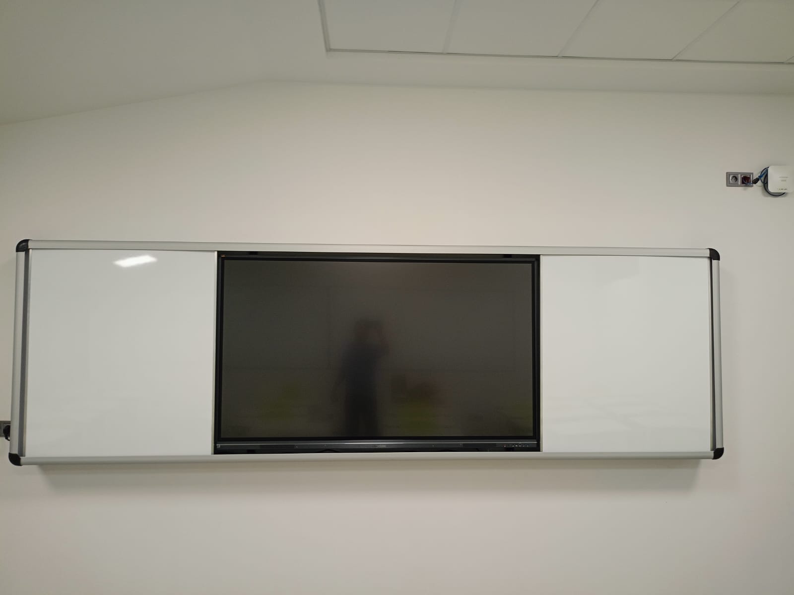 Bitlis Eren Koleji - 2