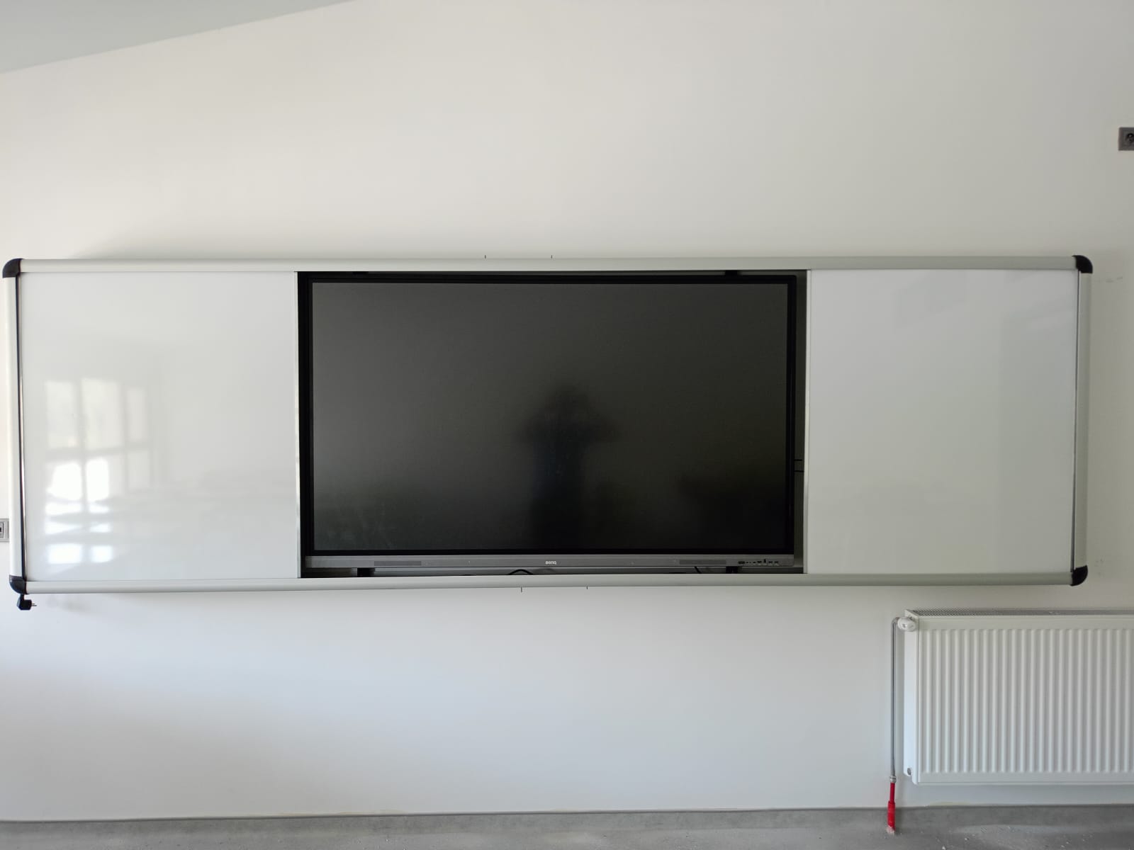 Bitlis Eren Koleji - 5