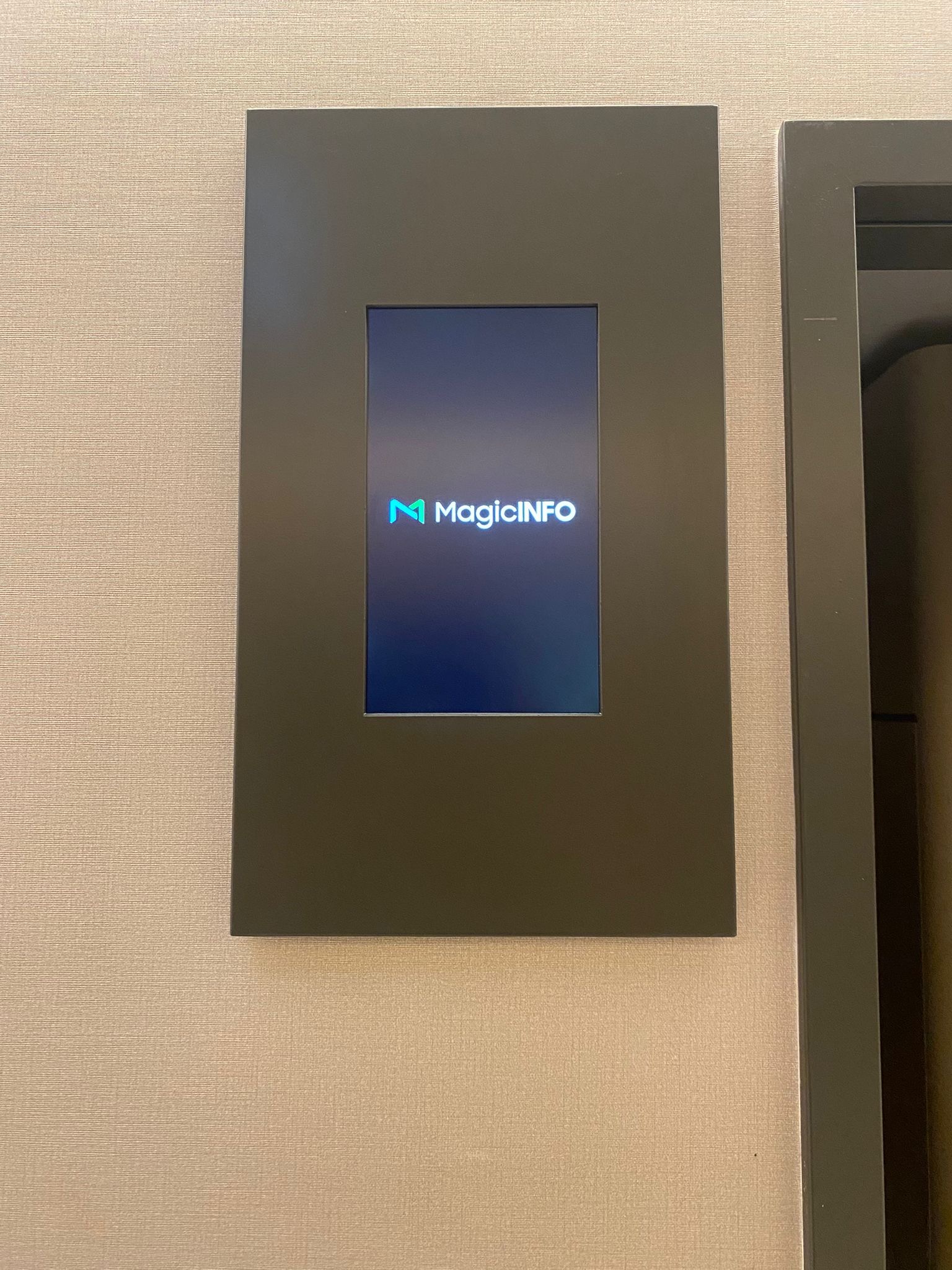 Estherian Clinic - 2