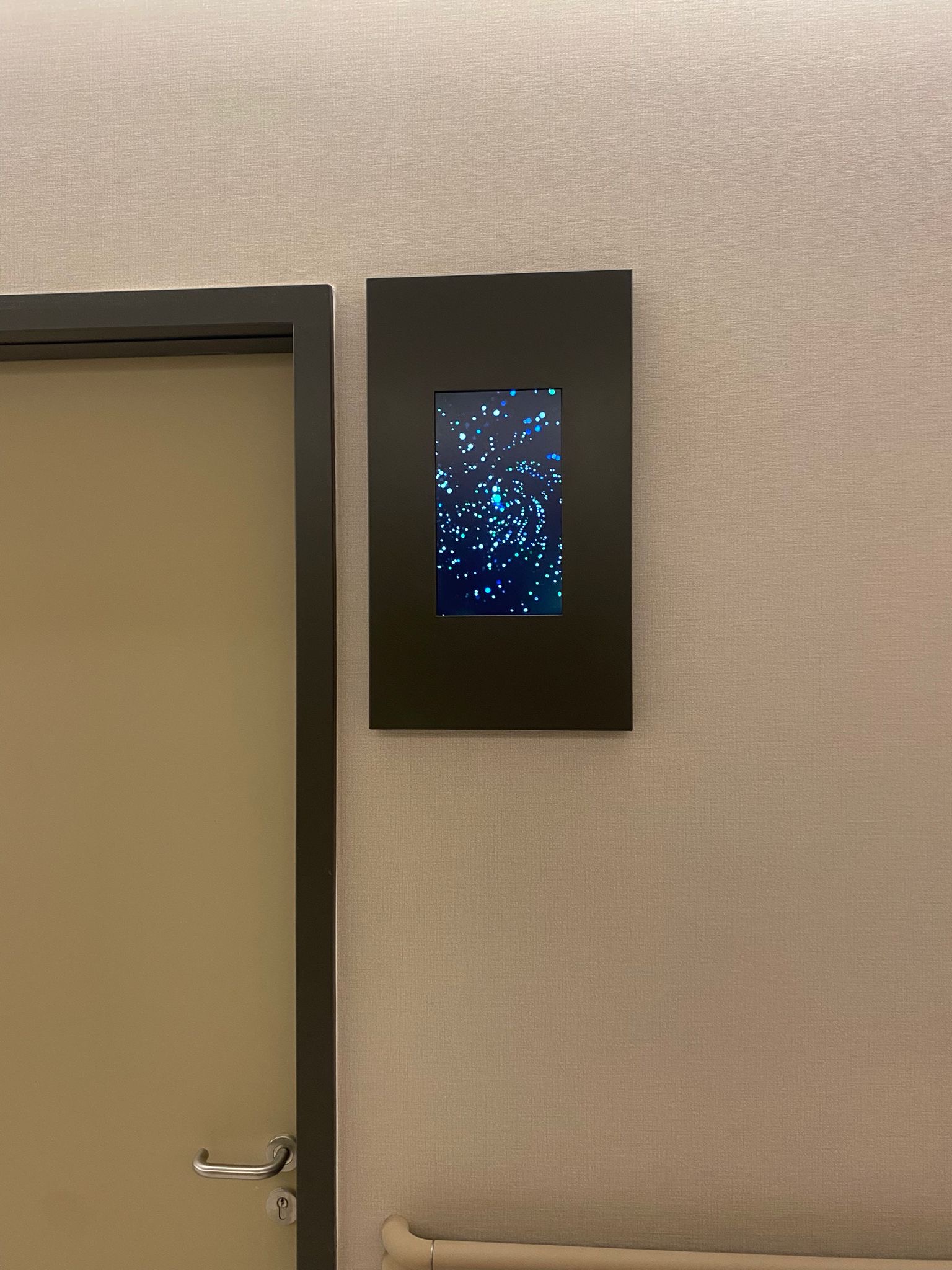 Estherian Clinic - 4