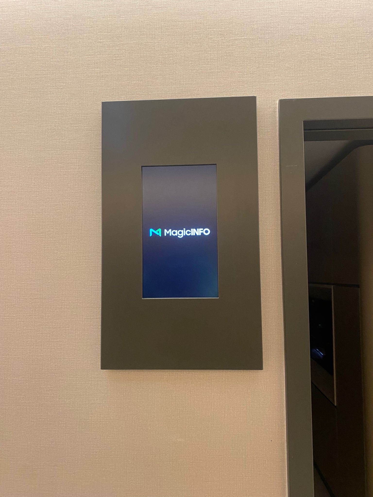 Estherian Clinic - 5