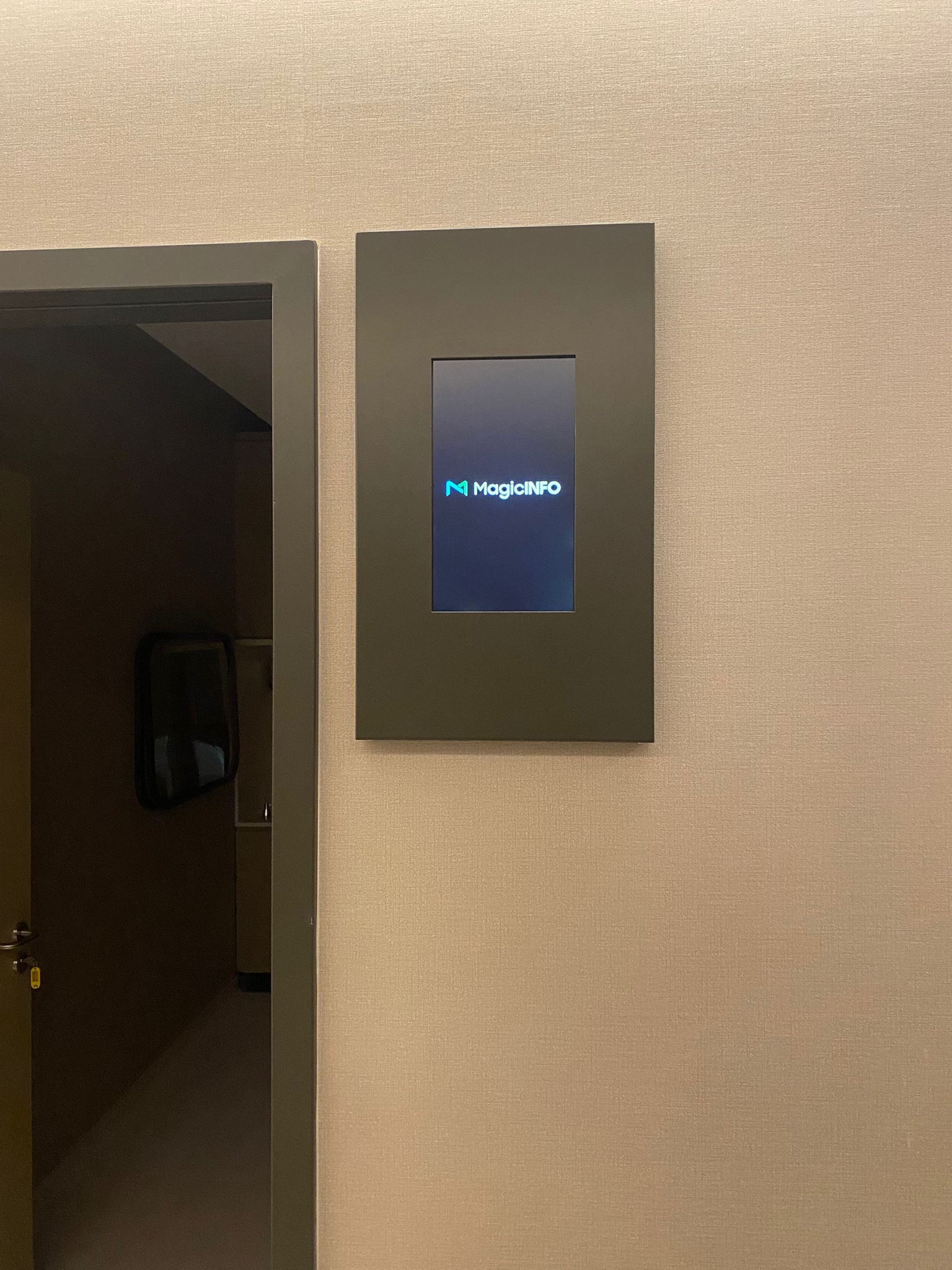 Estherian Clinic - 6