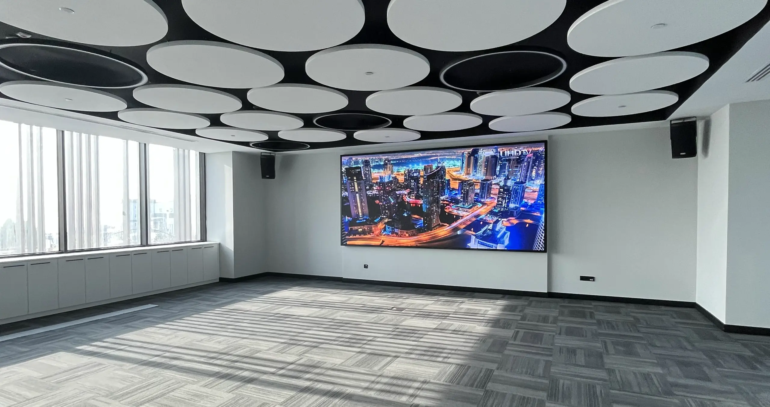 Koruma Şirketler Grubu - 1