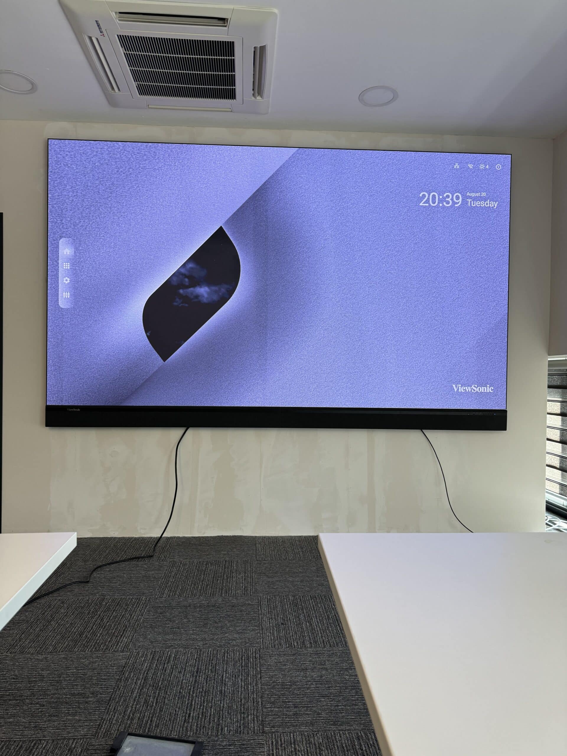 Koruma Şirketler Grubu - 3