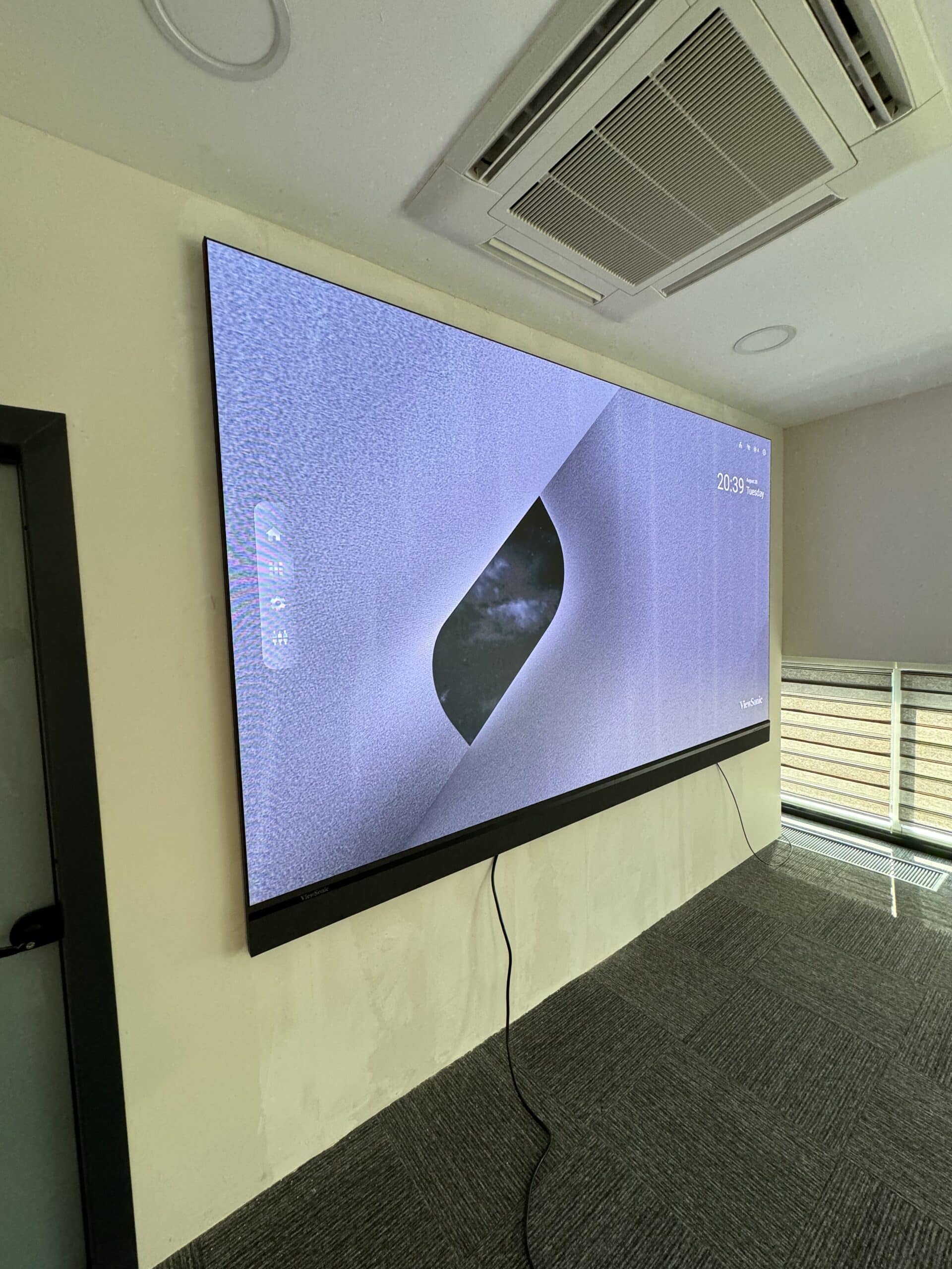 Koruma Şirketler Grubu - 4