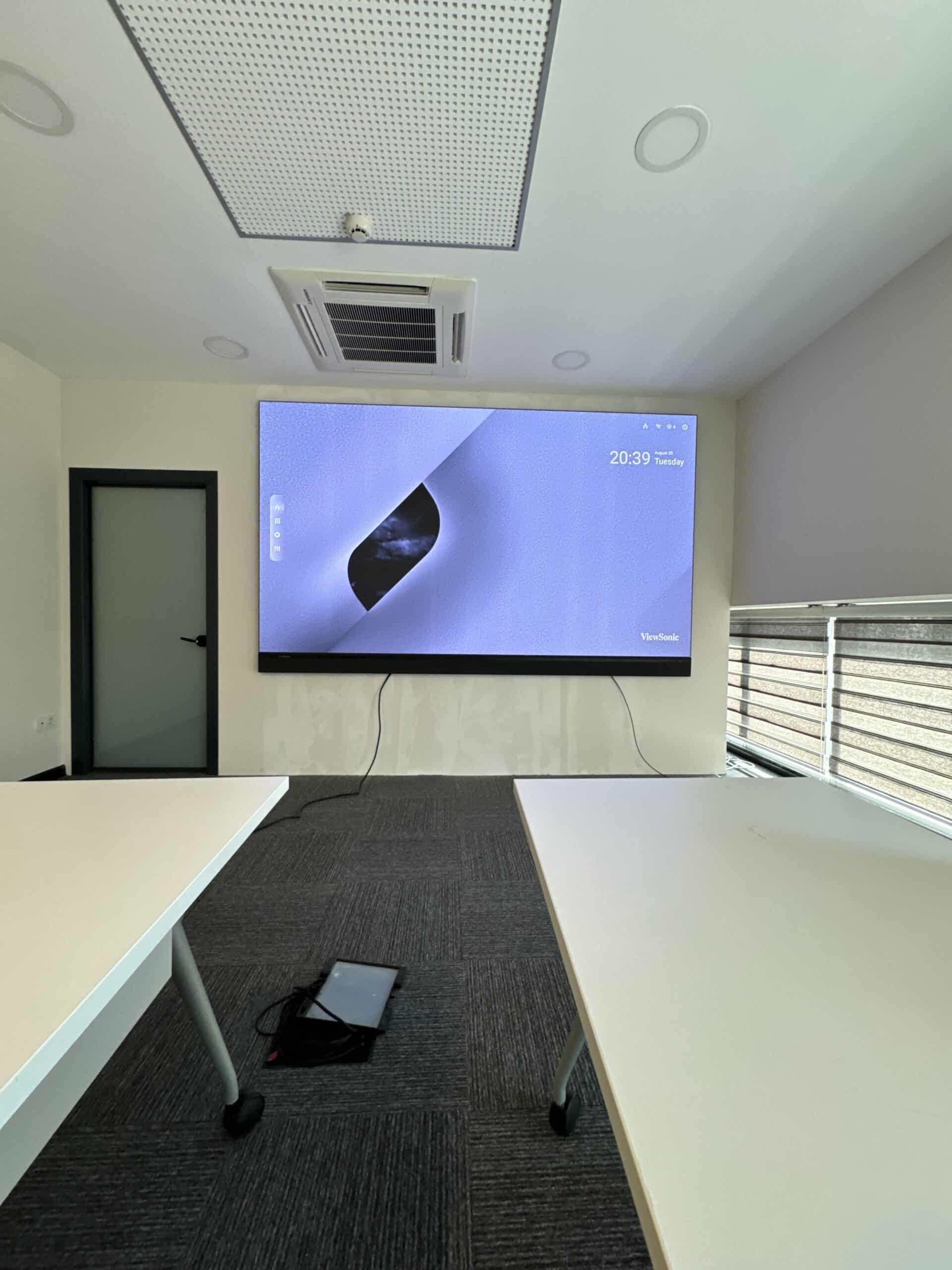 Koruma Şirketler Grubu - 5