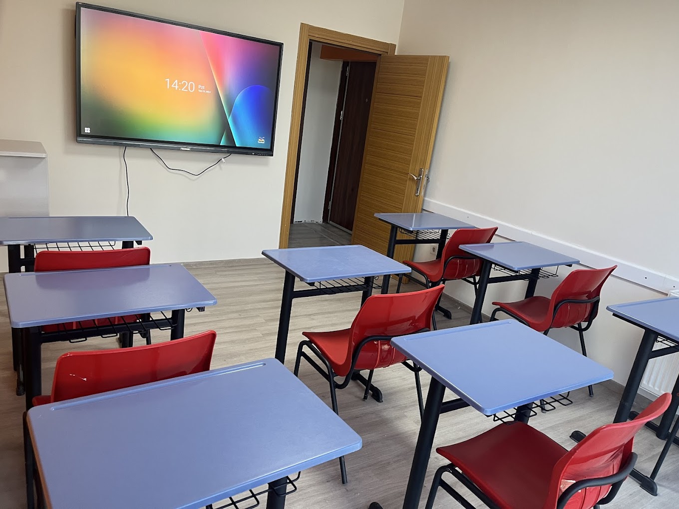 O2 Eğitim Danışmanlık - 3