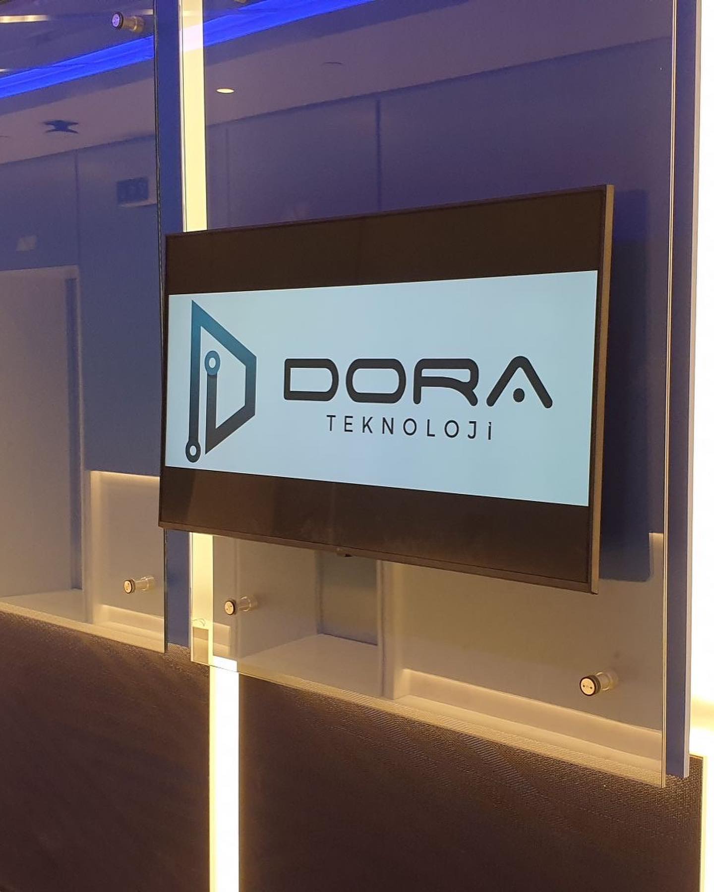 Sabancı Holding - 1