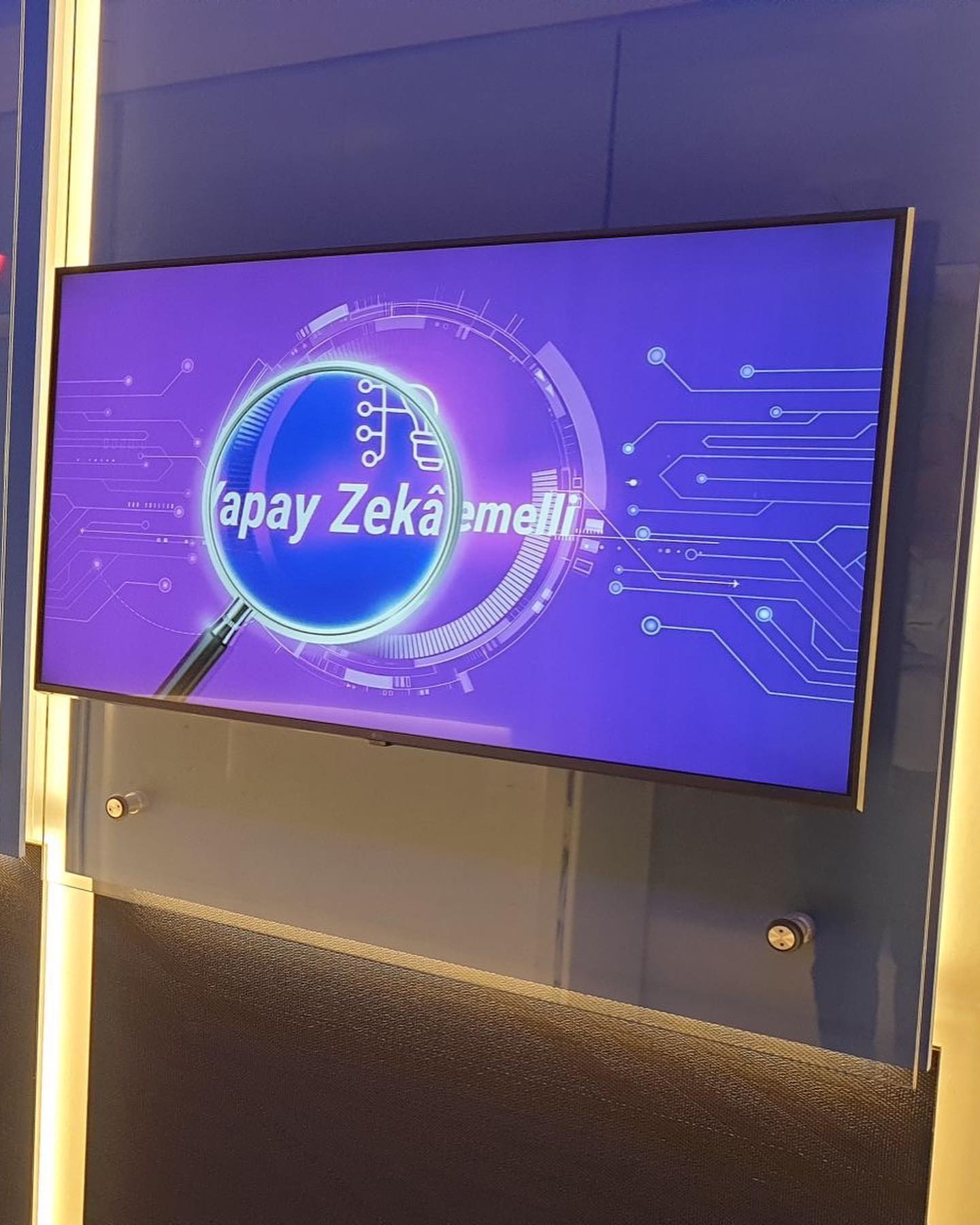 Sabancı Holding - 3