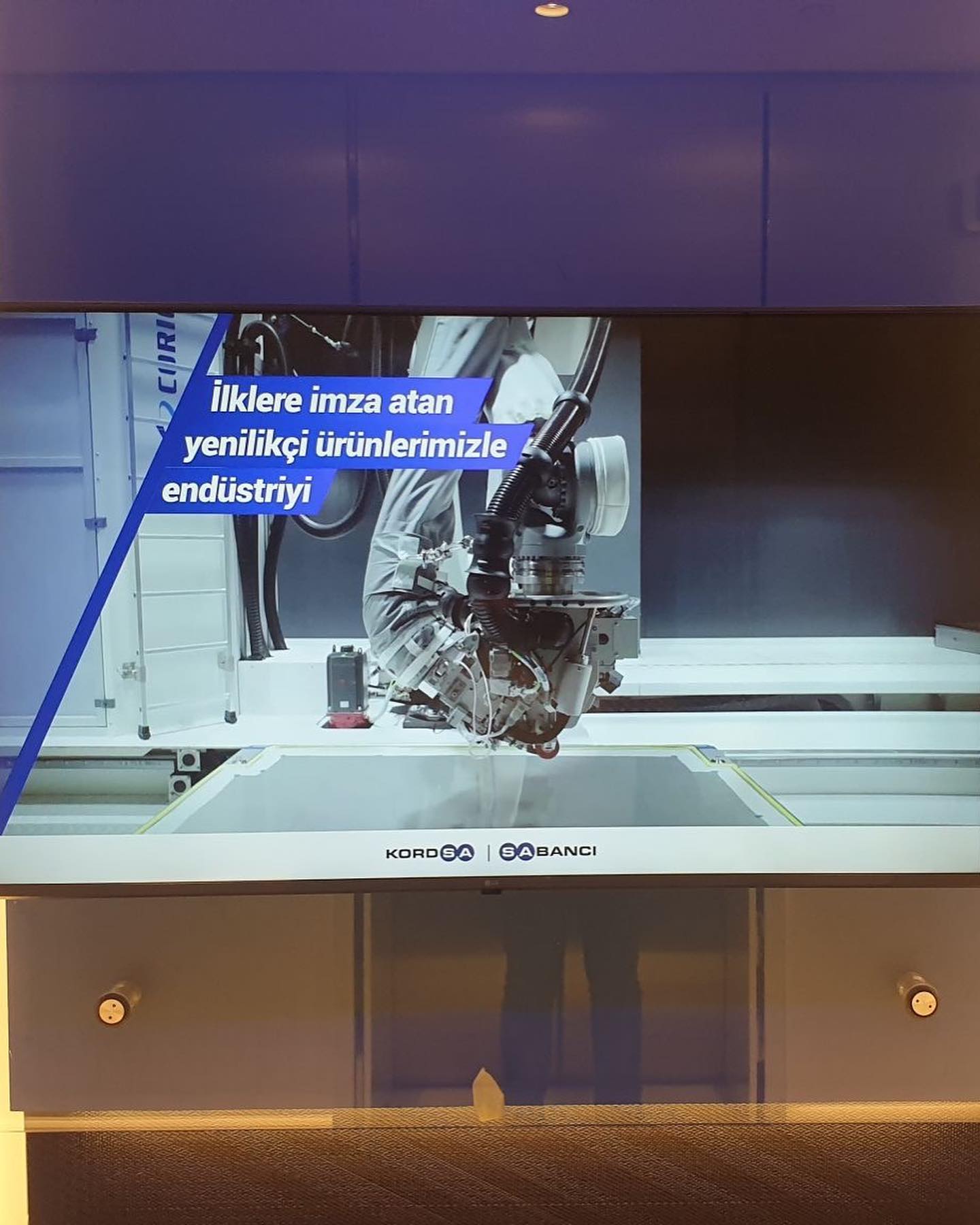 Sabancı Holding - 5