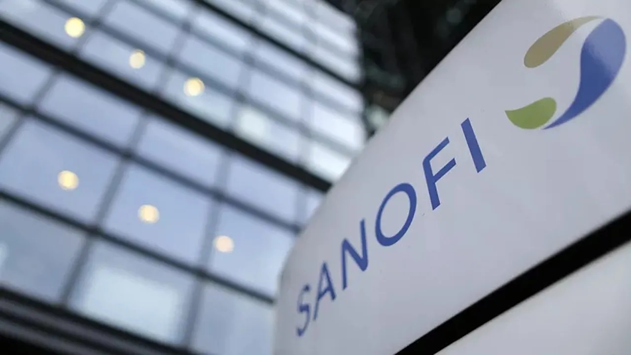 Sanofi
