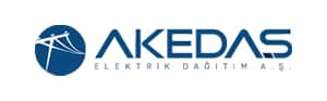 Akedaş