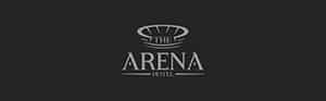 Arena