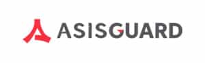Asisguard
