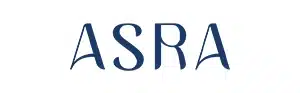 Asra