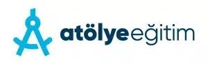 Atölye