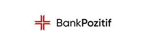 Bank Pozitif