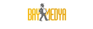 Bay Media