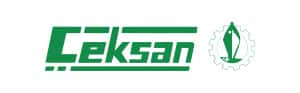 Çeksan