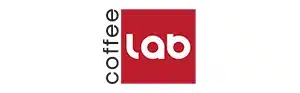 Coffee Lab