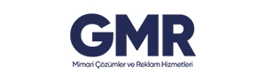 GMR