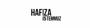 Hafıza 15