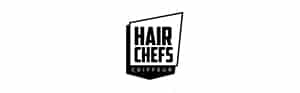 Hair Chefs