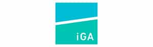 IGA