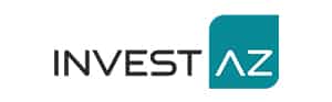 Invest AZ