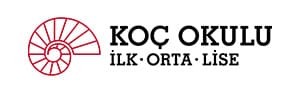 Koç Okulu