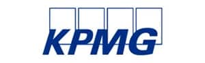 KPMG
